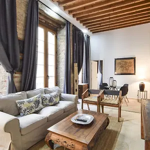 Appartamento Letmalaga Clemens, Málaga