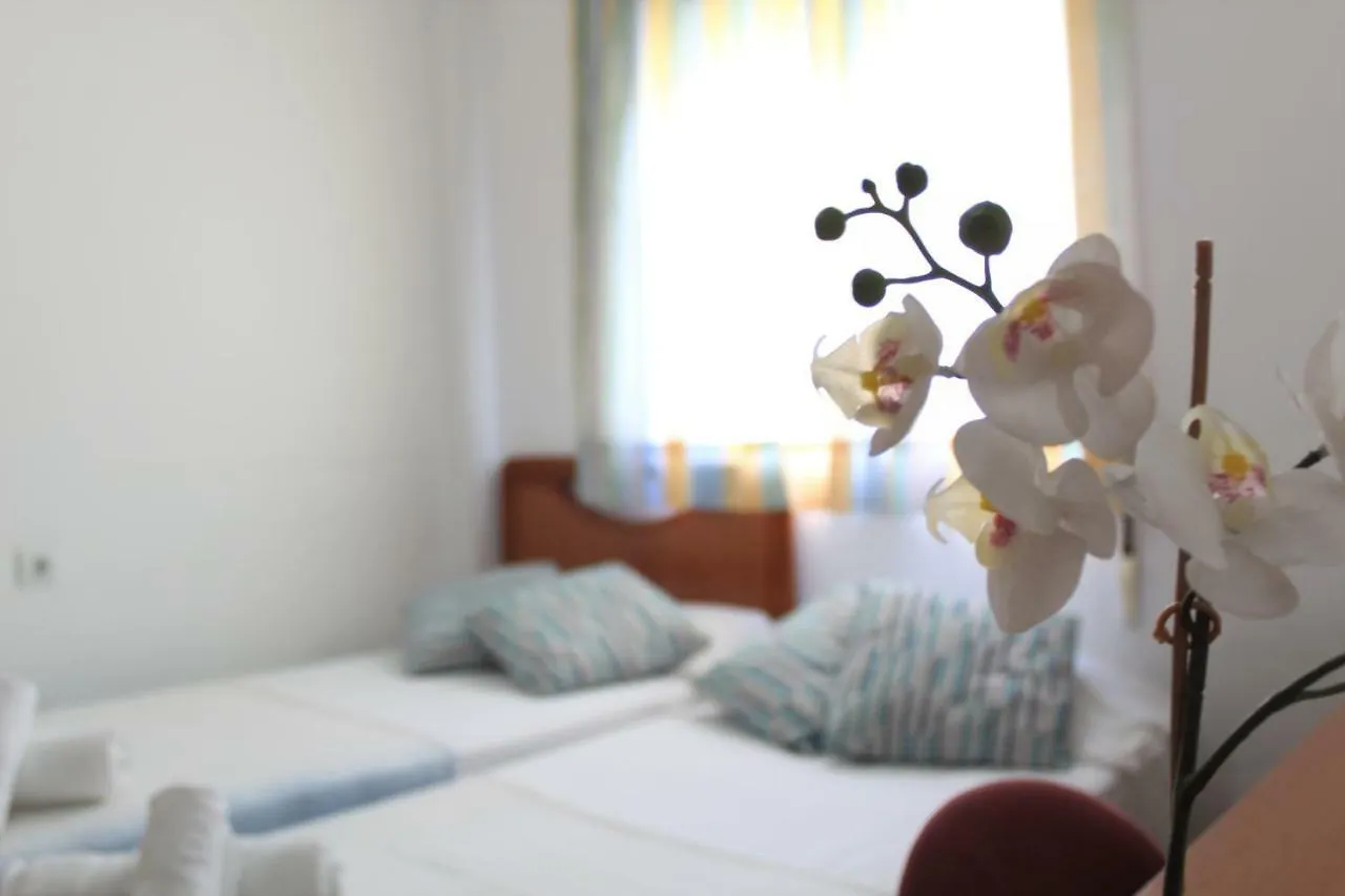 Appartamento Balcon Del Romeral Málaga 0*,  Spagna